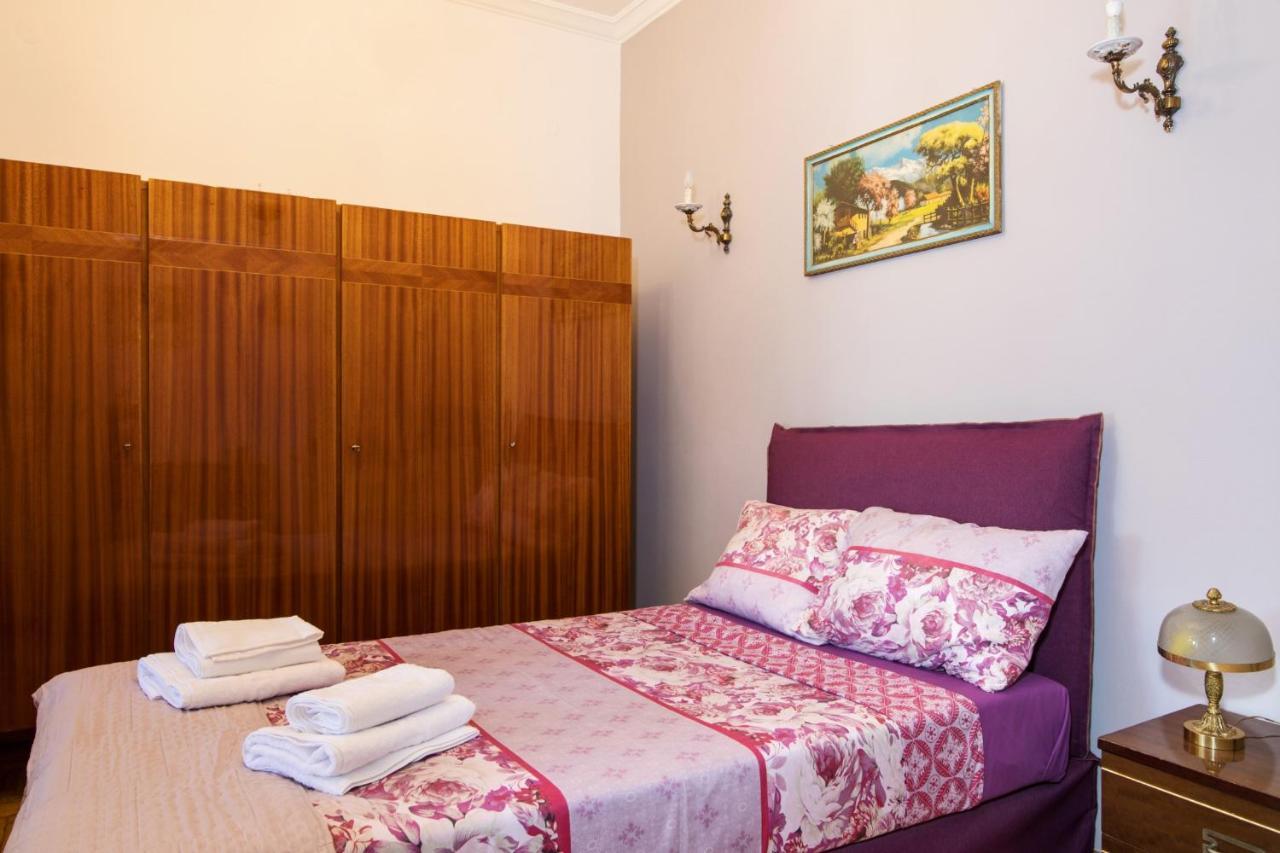 Casa Di Sarocco By Corfuescapes * Corfu (city)